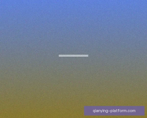 美加墨世界杯竞猜全攻略带你了解热门球队和投注技巧