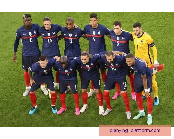 世界杯竞猜游戏规则全面解析与玩法技巧详尽指南