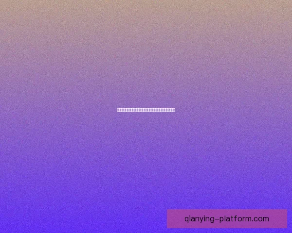 世界杯足球竞猜技巧与策略全面解析助你精准预测赛果