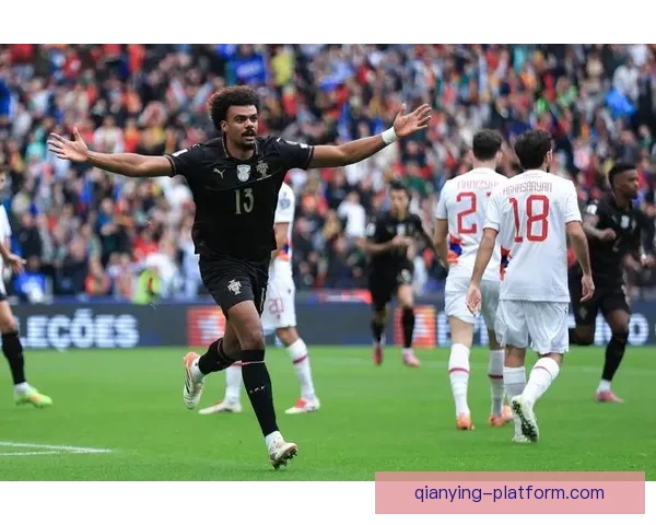 世界杯足球竞猜官网最新策略与赛事实时分析全面指南