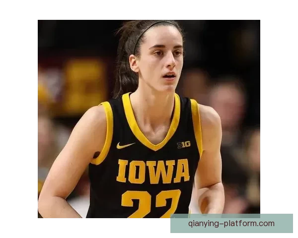 凯特琳-克拉克称约基奇为世界最强 他幽默回应背后原因