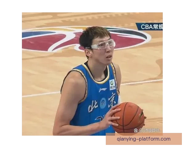 雷霆队新球馆首度以体育馆命名 2028-29赛季正式亮相 雷霆队新球馆首度以体育馆命名 2028-29赛季正式亮相