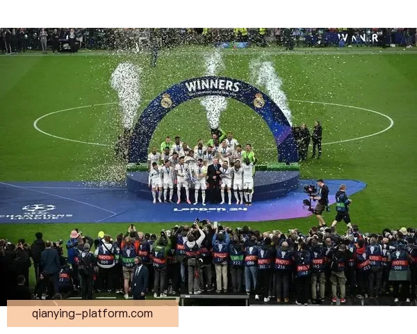 美加墨世界杯买球攻略：如何分析赛况把握投注机会提升胜率