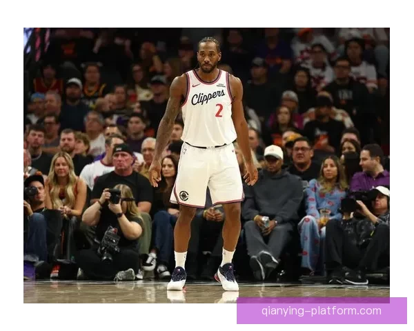 马刺力克快船 福克斯贡献22+8+5 卡斯尔20分哈珀19分瓦塞尔双双表现突出