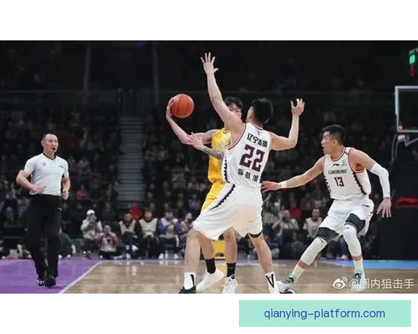 最强申京归来投篮命中率高达63.4%背伤困扰是此前状态低迷关键