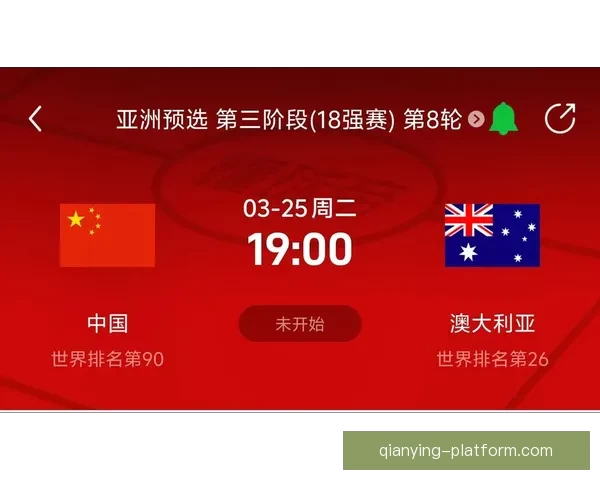 美加墨世界杯夺冠赔率最新解析与赛前投注策略全面指南