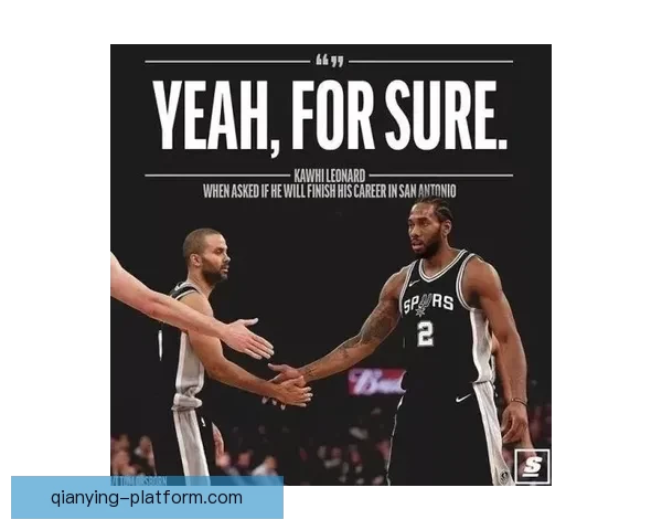 马刺迎战勇士 文班可能助队豪取10连胜 波杰姆斯基能否独挑大梁爆冷取胜