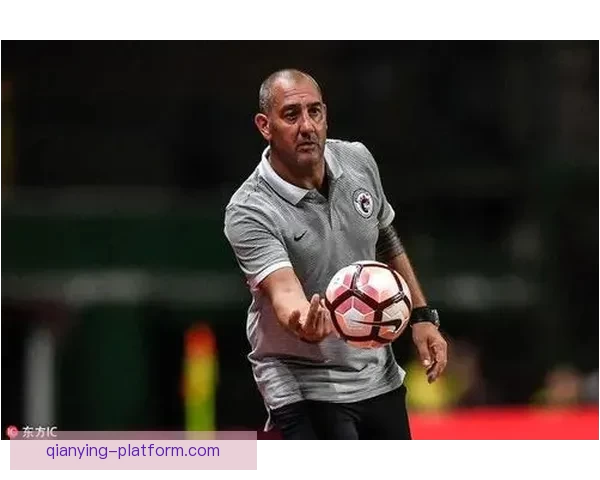 辽宁新援莱迪自述全面能力全力拼搏只为球队胜利