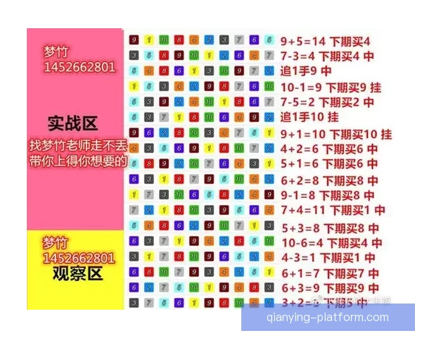 精准体育竞猜投注攻略助你稳健提高胜率技巧分享