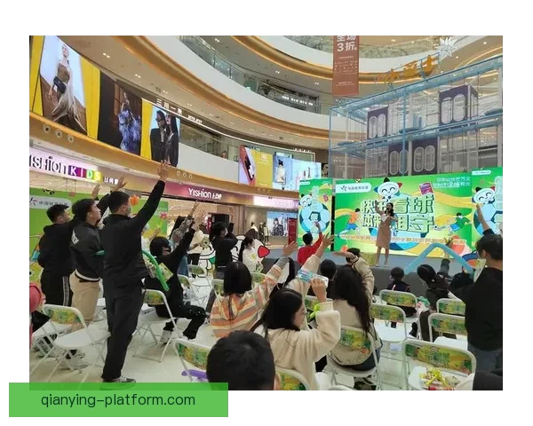 世界杯竞猜赛事直播全程跟踪带你实时掌握赛况精彩瞬间