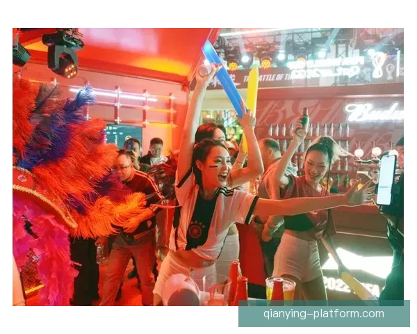 参与世界杯竞猜活动赢取丰厚奖励共享足球盛宴激情时刻欢乐聚一堂