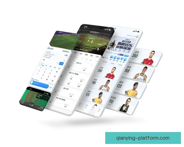 全新体育竞猜入口开启，让你轻松掌握赛事胜负秘诀