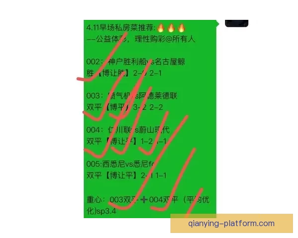 最全足球竞猜入口推荐，轻松掌握赛事实时赔率与投注技巧