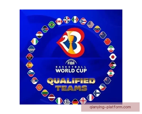 2026年世界杯赛事前瞻：各大球队实力对比与冠军预测分析