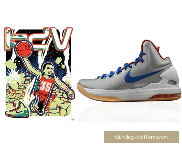 朱朱-沃特金斯夏季发布首款耐克签名球鞋掀热潮