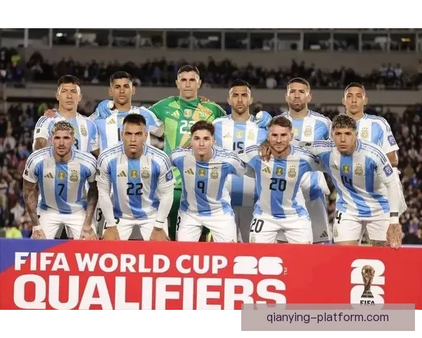 2026年世界杯各国球队名单预测与前瞻分析