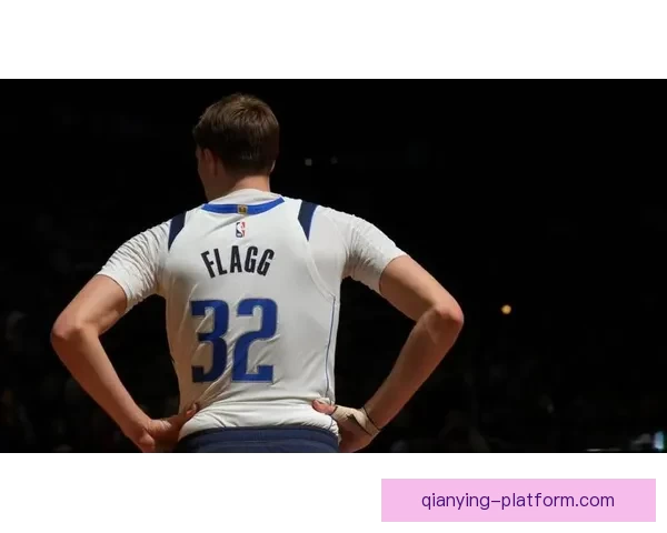 最年轻50分先生弗拉格空砍51分创生涯新高三次40+追平乔丹