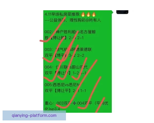 最全足球竞猜入口推荐，轻松掌握赛事实时赔率与投注技巧