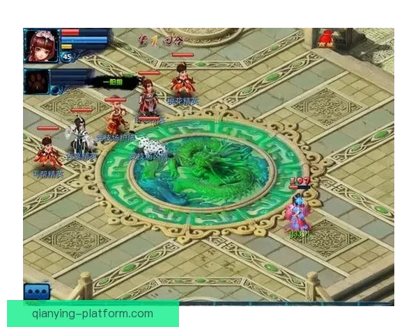 体育竞猜游戏全面解析：如何提高胜率与游戏策略的选择技巧