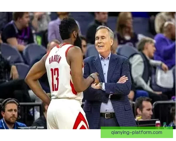 篮球名人堂终极名单揭晓小斯老里领衔多位传奇入选