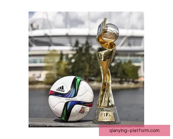 世界杯竞猜VIP专属福利大揭秘，让你赢取丰厚奖励与精彩体验