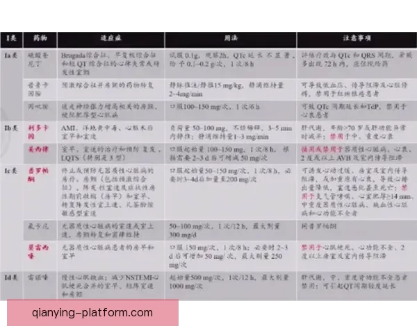 世界杯赛事深度盘口分析与精准竞猜策略全面解读