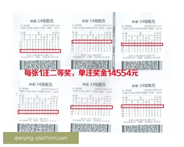 世界杯足球竞猜平台全面解析与实用投注技巧指南