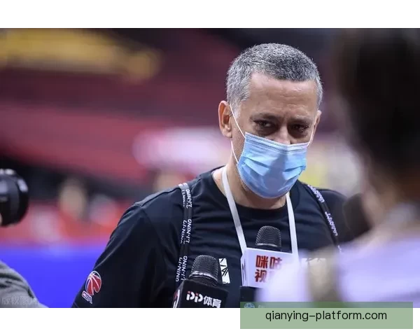 以西人主帅坦言上半场占优却因第二球崩盘士气尽失遗憾告负